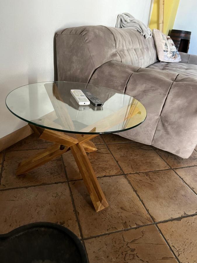 Casa Esterina Holiday home Garessio